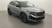 Aperçu du véhicule : AUSTRAL full hybrid E-Tech 200 ch Esprit Alpine
