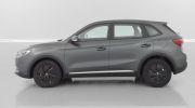 Aperçu du véhicule : 1.5 L Hybrid+ 197ch Standard