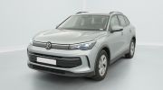 Aperçu du véhicule : 2.0 TDI 150ch DSG7 Life