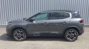 Aperçu du véhicule : C5 AIRCROSS BlueHDi 130 EAT8 Max