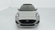 Aperçu du véhicule : 1.0 EcoBoost 155 ch mHEV S S Powershift ST-Line