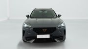 Aperçu du véhicule : 1.4 e-HYBRID 204 ch DSG6 V