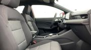 Aperçu du véhicule : 1.5 L Hybrid+ 195ch Standard