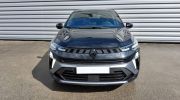Aperçu du véhicule : SYMBIOZ mild hybrid 140 ch Esprit Alpine
