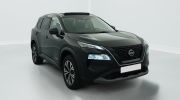 Aperçu du véhicule : e-POWER 204 ch N-Connecta
