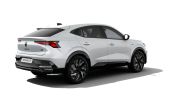 Aperçu du véhicule : E-Tech full hybrid 200ch esprit Alpine