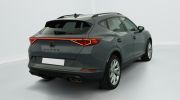 Aperçu du véhicule : 1.4 e-HYBRID 204 ch DSG6 Business Edition