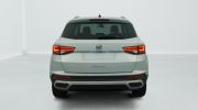 Aperçu du véhicule : 2.0 TDI 115 ch Start Stop Business