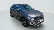 Aperçu du véhicule : 2.0 TDI 150 Start Stop DSG7 Style