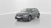 Aperçu du véhicule : 1.0 TSI 95ch Life Plus