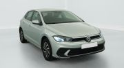 Aperçu du véhicule : 1.0 TSI 95 S S BVM5 Life