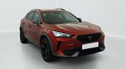 Aperçu du véhicule : 1.4 E-HYBRID 245 CH DSG6 VZ