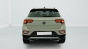 Aperçu du véhicule : 1.5 TSI EVO 150 Start Stop BVM6 Life