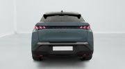 Aperçu du véhicule : Hybrid 145 e-DCS6 GT