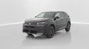Aperçu du véhicule : 1.2 Hybrid 145ch Plus e-DCS6 