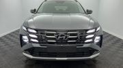 Aperçu du véhicule : 1.6 T-GDI 239 Hybrid BVA6 Executive Ecotronic Gray avec 960€ d'équipements inclus