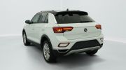 Aperçu du véhicule : 1.5 TSI EVO2 150 Start Stop DSG7 Style
