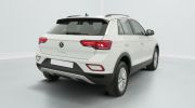 Aperçu du véhicule : 1.0 TSI 110 START STOP BVM6 LIFE PLUS