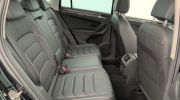 Aperçu du véhicule : 2.0 TDI 150ch DSG7 Elegance