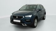Aperçu du véhicule : 1.5 TSI 150 ch Start Stop DSG7 Style