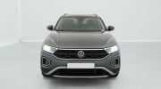 Aperçu du véhicule : 2.0 TDI 116 Start Stop BVM6 Life