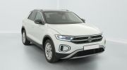 Aperçu du véhicule : 1.5 TSI EVO 150 Start Stop DSG7 Style