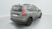 Aperçu du véhicule : TCE 110 7 PL EXTREME