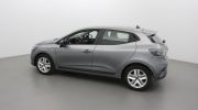 Aperçu du véhicule : 1.5 BLUE DCI 100CH EVOLUTION GSR2