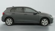 Aperçu du véhicule : 2.0 TDI SCR 115 BVM6 LIFE