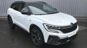Aperçu du véhicule : AUSTRAL E-Tech hybrid 200 Techno esprit Alpine