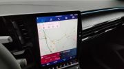 Aperçu du véhicule : 1.2 E-TECH FULL HYBRID 200CH TECHNO - 24