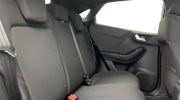 Aperçu du véhicule : 1.0 EcoBoost 125 ch mHEV S S Powershift ST-Line