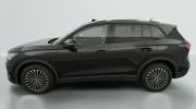 Aperçu du véhicule : 1.5 eTSI 150CV DSG7 LIFE PLUS