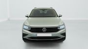 Aperçu du véhicule : 1.5 TSI 130ch BVM6 Life Plus