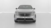 Aperçu du véhicule : 1.2 Hybrid 145ch GT e-DCS6