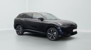 Aperçu du véhicule : 1.5 Hybrid+ 224 ch Luxury