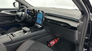Aperçu du véhicule : E-Tech full hybrid 200ch esprit Alpine