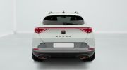 Aperçu du véhicule : 1.4 e-HYBRID 204 ch DSG6 Business Edition