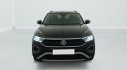 Aperçu du véhicule : 1.5 TSI EVO 150 Start Stop DSG7 Life