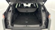 Aperçu du véhicule : III 1.2 Hybrid 145ch Allure e-DCS6