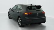 Aperçu du véhicule : 2.0 TSI 300 DSG7 GTI CLUBSPORT