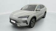Aperçu du véhicule : 1.5l DM-i 218 ch PHEV Boost