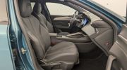 Aperçu du véhicule : PureTech 130ch S S EAT8 GT