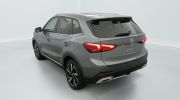 Aperçu du véhicule : 1.5 L Hybrid+ 197ch Luxury