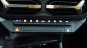 Aperçu du véhicule : 1.2 TCE MILD HYBRID 130CH EXTREME 4X4