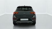 Aperçu du véhicule : 2.0 TDI 150 Start Stop DSG7 Style
