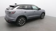 Aperçu du véhicule : 1.2 E-TECH FULL HYBRID 200CH TECHNO - 24