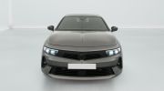 Aperçu du véhicule : 1.2 Turbo 130 ch BVM6 GS