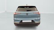 Aperçu du véhicule : E-Tech full hybrid 160 ch Techno