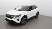 Aperçu du véhicule : 1.2 E-TECH FULL HYBRID 200CH TECHNO - 24